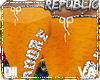 [AdoreSweats|Orime'Rep}