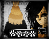 :P:BoBu uberBoots