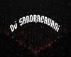 Stage DJ SanDra