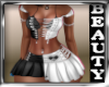 sweet candy v5