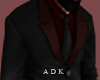 ADK|The..Suit