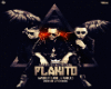Plakito remix (2)