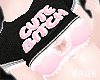 Coquette Comfy