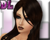 DL: Sylvia Dark Brown