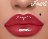 Red Lips