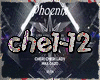 [Mix]Cheri Cheri Lady