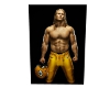 Clay Mathews p2