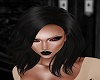 Roisin Black hair