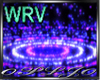 Light WRV