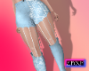 Emmy Jeans