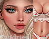 Doll Skin