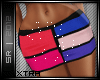 Sr`(Block.Party;XtraBm)