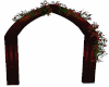 Gothic Arch