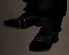 NK Ghost Rider Shoes.