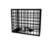 Prisoner's Cage