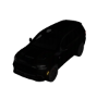 BLACK DURANGO