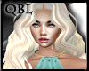 Sun Kiss Summer Bundle