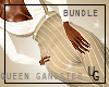 Queen G. Bundle *UG