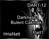 Darkness / P1