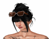 dk# brown diamond dkz