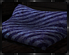 [AW] Rainy Pillow Seat