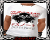 t-shirt death note