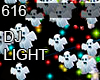 616 EFF GHOST