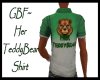 GBF~Her TeddyBear Shirt
