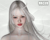 𝖒. Kagura Silver