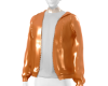 copper orange jacket