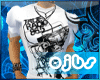 [ojbs]wgb - shirt