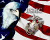 USMC Hawk