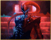 🥷Solo Leveling Igris 