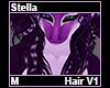 Stella Hair M V1