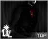 ✴ Black