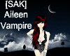 [SAK] Aileen Vampire