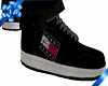 Tommy-Hilfiger-Basket-M