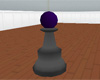 [MYCN]chess-Pawn black
