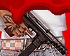 Tec-9