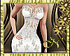 Alicia Wedding Gown XXL