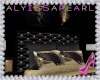 :A: Golden Bed