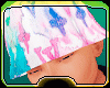 x10 STATUS HAT