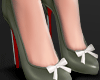 B | Ma Chérie Mules