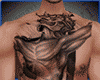 Anyskin Tattoo M
