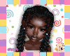 🌟Kids Nairi hair