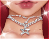 midnights necklace