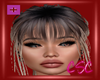 *CS* Avery Joy2 Tan