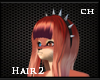 [CH] Ortriet Hair 2