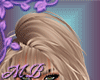 MB Favinia Blonde