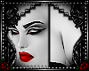 !VR! Lady Death Skin 4